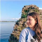 Insegnante di matematica base per studenti di 1 e 2 superiore